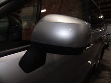 Load image into Gallery viewer, TAIL LIGHT LAMP ASSEMBLY Forester 2014 14 2015 15 2016 16 Left - NW182181

