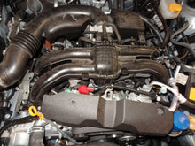Load image into Gallery viewer, TAIL LIGHT LAMP ASSEMBLY Forester 2014 14 2015 15 2016 16 Left - NW182181
