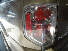 Load image into Gallery viewer, Park Lamp Light Honda Pilot 2008 - NW82682
