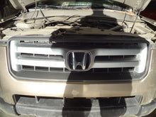 Load image into Gallery viewer, Park Lamp Light Honda Pilot 2008 - NW82682
