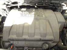 Load image into Gallery viewer, Park Lamp Light Honda Pilot 2008 - NW82682
