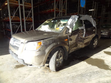Load image into Gallery viewer, Park Lamp Light Honda Pilot 2008 - NW82682
