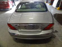 Load image into Gallery viewer, FOG LIGHT Jaguar S Type X Type 02 03 04 Left - NW82768
