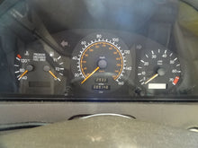 Load image into Gallery viewer, ECU ECM COMPUTER Mercedes C280 1995 95 1996 96 - NW60996
