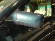 Load image into Gallery viewer, ECU ECM COMPUTER Mercedes C280 1995 95 1996 96 - NW60996
