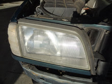 Load image into Gallery viewer, ECU ECM COMPUTER Mercedes C280 1995 95 1996 96 - NW60996
