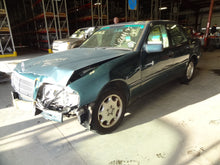 Load image into Gallery viewer, ECU ECM COMPUTER Mercedes C280 1995 95 1996 96 - NW60996
