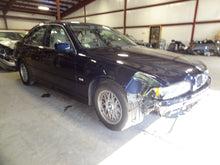 Load image into Gallery viewer, SIDE MARKER LAMP LIGHT BMW 525i 528i 530i 540i M5 1997-2003 - NW82179
