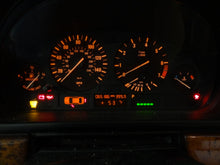 Load image into Gallery viewer, SIDE MARKER LAMP LIGHT 525i 528i 530i 540i M5 99 00 01 02 03 - NW82178
