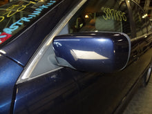 Load image into Gallery viewer, SIDE MARKER LAMP LIGHT BMW 525i 528i 530i 540i M5 1997-2003 - NW82179
