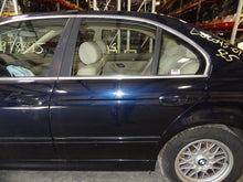Load image into Gallery viewer, SIDE MARKER LAMP LIGHT BMW 525i 528i 530i 540i M5 1997-2003 - NW82179
