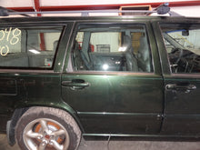 Load image into Gallery viewer, TRANSMISSION COMPUTER Volvo V70 1998 98 AWD Turbo - NW39264

