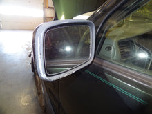 Load image into Gallery viewer, TRANSMISSION COMPUTER Volvo V70 1998 98 AWD Turbo - NW39264
