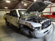 Load image into Gallery viewer, WHEEL RIM 1500 Pickup 94-01 16x7 STEEL 16x7, 5 lug, 5-1/2" - NW196357
