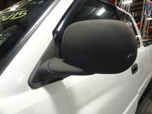 Load image into Gallery viewer, WHEEL RIM 1500 Pickup 94-01 16x7 STEEL 16x7, 5 lug, 5-1/2" - NW196357
