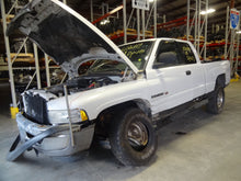 Load image into Gallery viewer, WHEEL RIM 1500 Pickup 94-01 16x7 STEEL 16x7, 5 lug, 5-1/2" - NW196357
