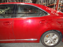 Load image into Gallery viewer, ECU ECM COMPUTER Lexus HS250H 2010 10 2011 11 - NW60803
