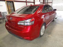 Load image into Gallery viewer, Computer  LEXUS HS250H 2010 - NW33517
