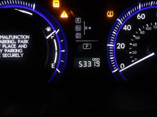 Load image into Gallery viewer, Computer  LEXUS HS250H 2010 - NW33517
