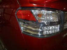 Load image into Gallery viewer, ECU ECM COMPUTER Lexus HS250H 2010 10 2011 11 - NW60803
