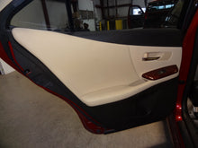 Load image into Gallery viewer, ECU ECM COMPUTER Lexus HS250H 2010 10 2011 11 - NW60803
