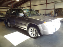 Load image into Gallery viewer, ABS PUMP SUBARU FORESTER 2006 07 08 AUTO - NW2437
