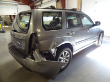 Load image into Gallery viewer, ECU ECM COMPUTER Subaru Forester 2008 08 - NW62259
