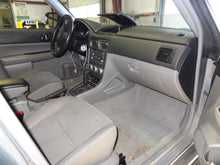 Load image into Gallery viewer, ECU ECM COMPUTER Subaru Forester 2008 08 - NW62259
