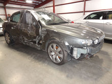 Load image into Gallery viewer, TAIL LIGHT LAMP ASSEMBLY Jaguar X Type 02 03 04 05 06 07 08 Left - NW513304
