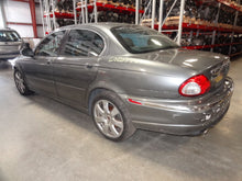 Load image into Gallery viewer, TAIL LIGHT LAMP ASSEMBLY Jaguar X Type 02 03 04 05 06 07 08 Left - NW513304
