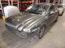 Load image into Gallery viewer, TAIL LIGHT LAMP ASSEMBLY Jaguar X Type 02 03 04 05 06 07 08 Left - NW513304
