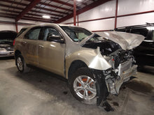 Load image into Gallery viewer, RADIO Camaro Cruze Equinox Orlando 2014 14 2015 15 2016 16 - NW134669
