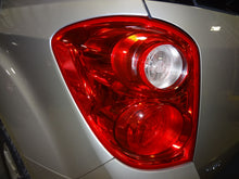 Load image into Gallery viewer, RADIO Camaro Cruze Equinox Orlando 2014 14 2015 15 2016 16 - NW134669
