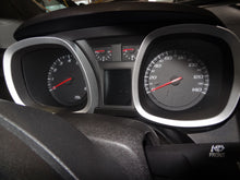 Load image into Gallery viewer, RADIO Camaro Cruze Equinox Orlando 2014 14 2015 15 2016 16 - NW134669
