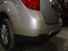 Load image into Gallery viewer, RADIO Camaro Cruze Equinox Orlando 2014 14 2015 15 2016 16 - NW134669
