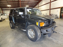 Load image into Gallery viewer, Park Lamp Light Hummer H3 2006 - NW81561
