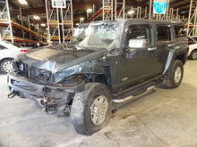Load image into Gallery viewer, Park Lamp Light Hummer H3 2006 - NW81561
