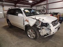 Load image into Gallery viewer, RADIO AMPLIFIER Toyota Highlander 2006 06 2007 07 - NW140009
