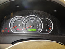 Load image into Gallery viewer, RADIATOR FAN ASSEMBLY Kia Sorento 2007 07 2008 08 2009 09 - NW64183
