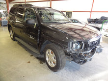 Load image into Gallery viewer, Radio GMC Envoy XL 2003 - NW135036
