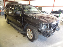 Load image into Gallery viewer, TRANSFER CASE CONTROL MODULE COMPUTER Rainier Trailblazer 02-05 - NW27127
