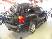 Load image into Gallery viewer, TRANSFER CASE CONTROL MODULE COMPUTER Rainier Trailblazer 02-05 - NW27127
