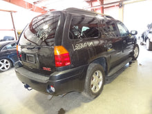 Load image into Gallery viewer, Radio GMC Envoy XL 2003 - NW135036
