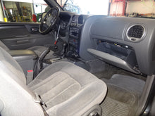 Load image into Gallery viewer, Radio GMC Envoy XL 2003 - NW135036
