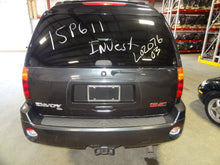 Load image into Gallery viewer, Radio GMC Envoy XL 2003 - NW135036
