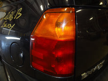Load image into Gallery viewer, Radio GMC Envoy XL 2003 - NW135036
