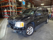 Load image into Gallery viewer, Radio GMC Envoy XL 2003 - NW135036
