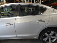 Load image into Gallery viewer, STEERING CONTROL MODULE COMPUTER Acura ILX 13 14 15 - NW28030
