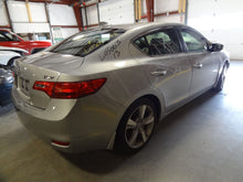 Load image into Gallery viewer, STEERING CONTROL MODULE COMPUTER Acura ILX 13 14 15 - NW28030

