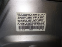 Load image into Gallery viewer, STEERING CONTROL MODULE COMPUTER Acura ILX 13 14 15 - NW28030
